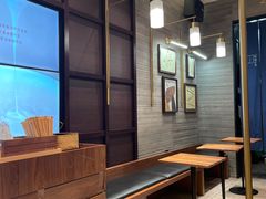 -阿嬷手作(南宁青秀万达店)