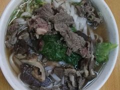 -菜忠潮州牛肉店(岗厦店)