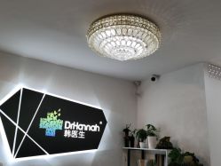 点击看大图 -瓷肌博士·祛痘科技美肤