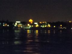 -武汉两江游览·夜游长江(汉口粤汉码头)