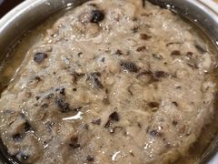 -真功夫(中医院店)