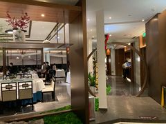 -松鹤楼·非遗·苏帮菜(融科店)