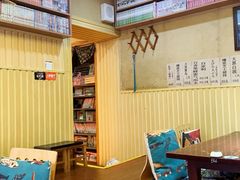 -胜代日本料理(云程巷小区店)
