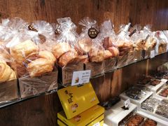 -津乐园(王顶堤店)