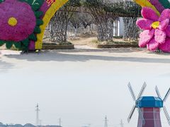 -武汉紫薇都市田园