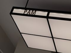 -Pam Coffee