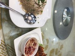 -蟹皇海鲜餐厅