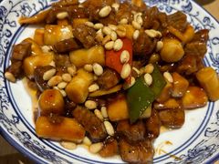 -兔爸私家小厨(新北万达店)
