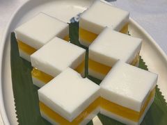 -盆满钵满·国家非遗传承(云台店)