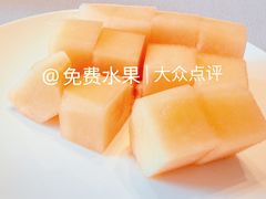 -海底捞火锅(金光华店)