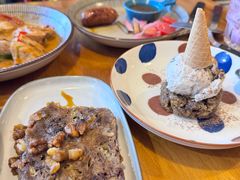 -Mesa Madre梅萨妈妈·Bintana(国贸店)