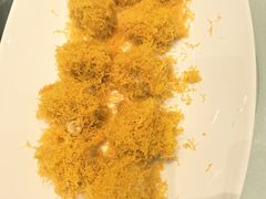 -马旺子酒楼