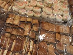-庆祥斋糕点厂(留学路店)