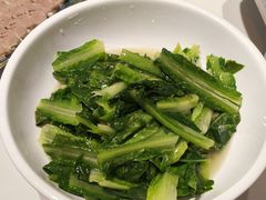 -王捌小院(红花坡店)