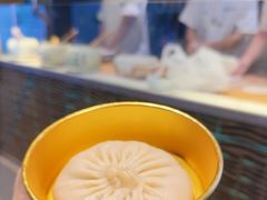 -绿波廊(豫园店)