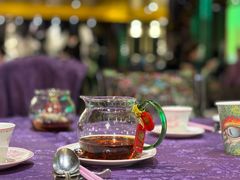 -惠食佳·朱雀(东方商厦店)