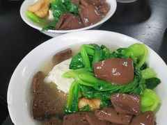 -仓桥面结店