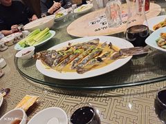 -毓聪妈妈菜(合肥路店)