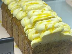 -喜马拉雅森(运河汇1958店)