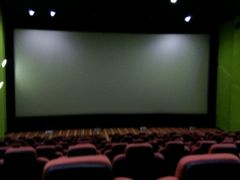 android_upload_pic-天幕新彩云国际影城(激光巨幕店)