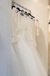 -33度婚纱礼服馆(仁和广场店)