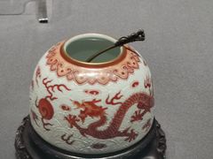 -上海观复博物馆
