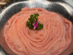 -超级胡毛肚火锅(茶子山中路店)