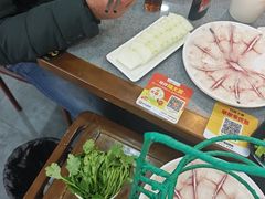 -鱻鱼捞.祥祥鱼锅(高淳一店)