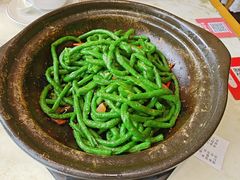 -渝味川菜(夜宵航母店)