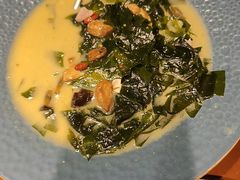 -桃桃厨房(公明店)