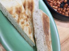 -牛腩之旅·牛腩牛杂煲(光启城美食城店)