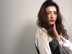 -悦SALON