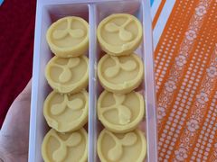 -仟吉(乐天城店)