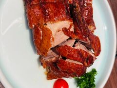 -新旺茶餐厅(鑫耀·光环live店)