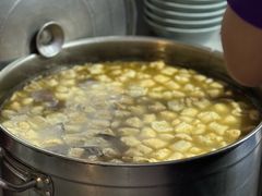 -金原鸭血粉丝汤总店(锁金村店)