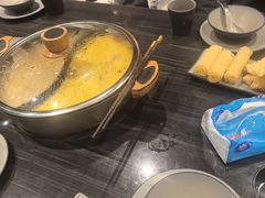 -黄埔古港