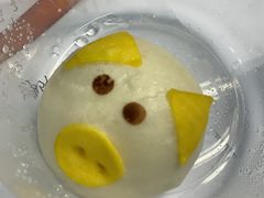 -粥传(太古里店)