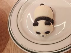 -摩欧客意式餐厅(高新活力汇店)