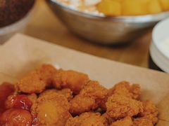 -豆豆冰室·地道招牌椰子冻(大良店)