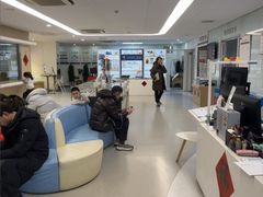 -北京熙仁医院眼科·近视手术专科