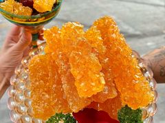 -双公羊·馕坑烤全羊(奥体店)