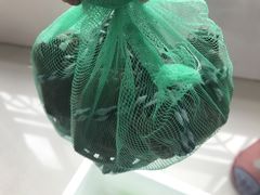 -君豪蟹都·湖景·农家乐(蟹舫苑店)