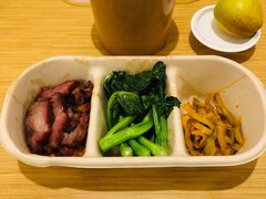 -深圳机场凯悦嘉轩酒店