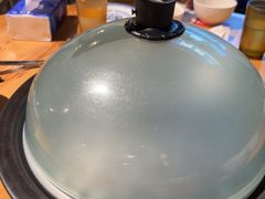 -阿鸡鱼庄·顺德鲜蒸小炒(亚运村店)