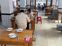 -浏阳小饭铺(洪西小区店)