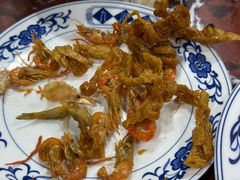 -九河居(荔湾路店)