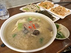 -合记烩面(人民路店)