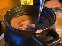 -琶醍壹号•潮菜江景餐吧