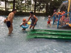iphone_upload_pic-龙达温泉生态城