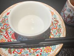 -旺爷砂锅·茶作(国贸城店)